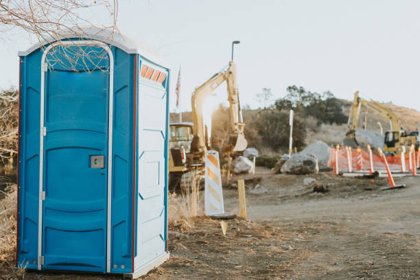Best Portable toilet rental for construction  in West Lafayette, IN