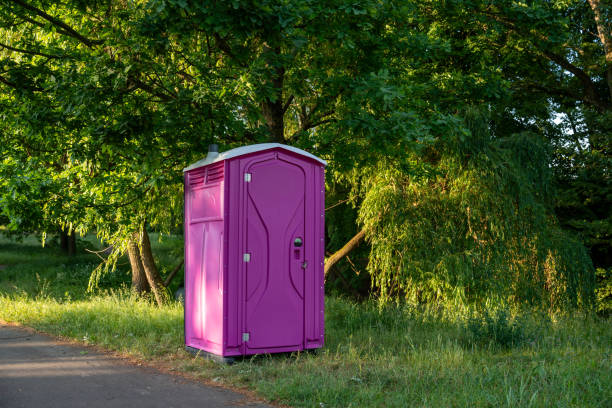 Best Porta potty delivery and setup  in West Lafayette, IN